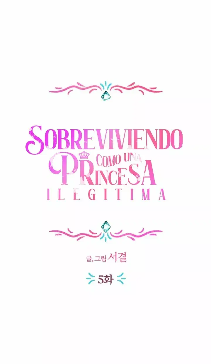 Capitulo 5 page 14