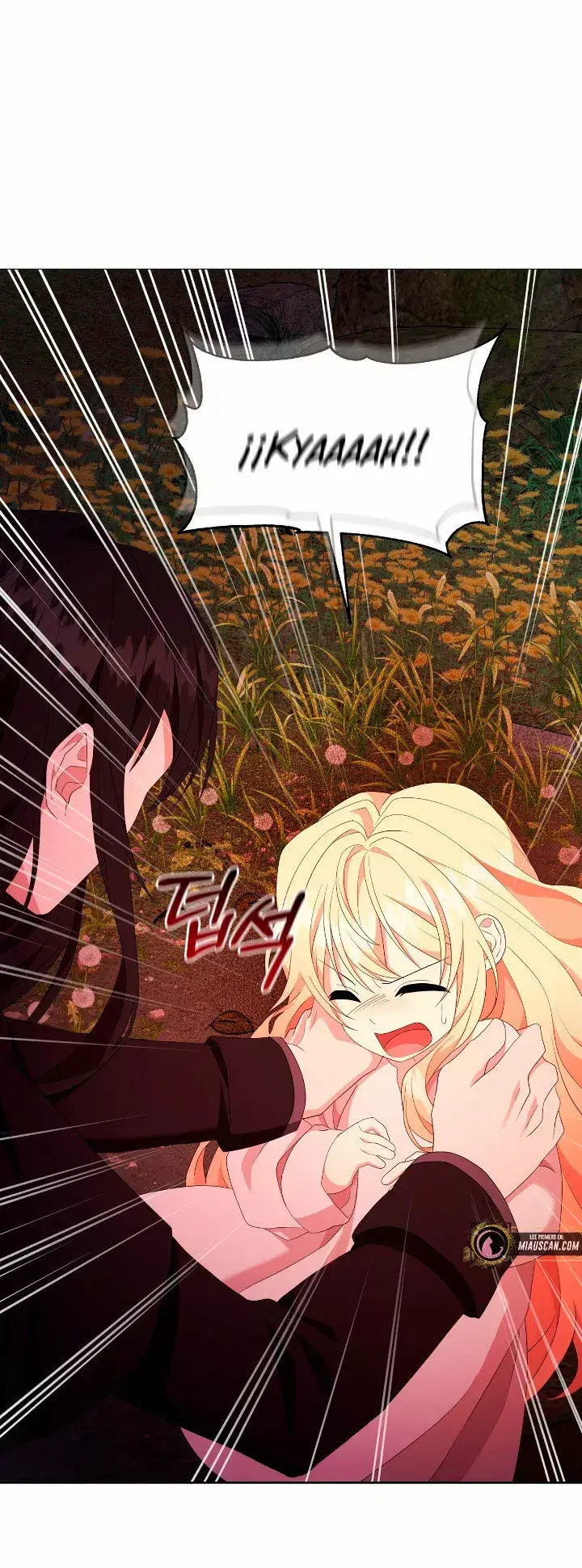 Capitulo 2 page 10