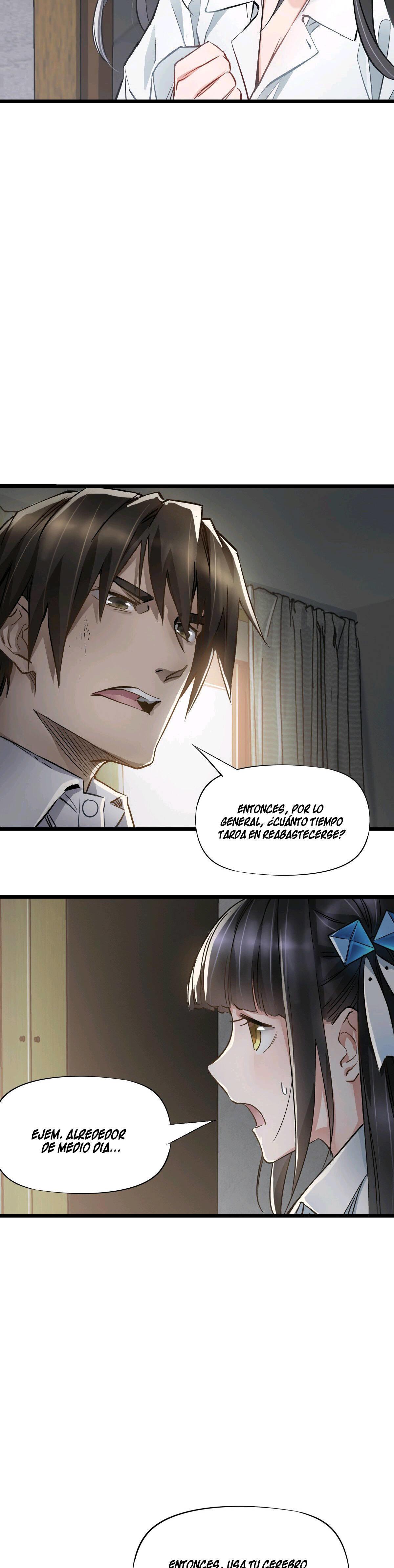Capitulo 9 page 6