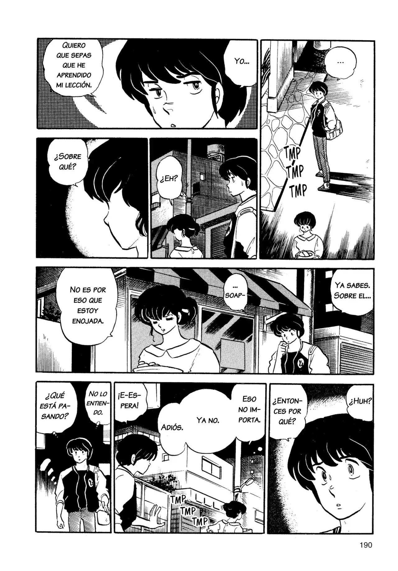 Capitulo 104 page 9