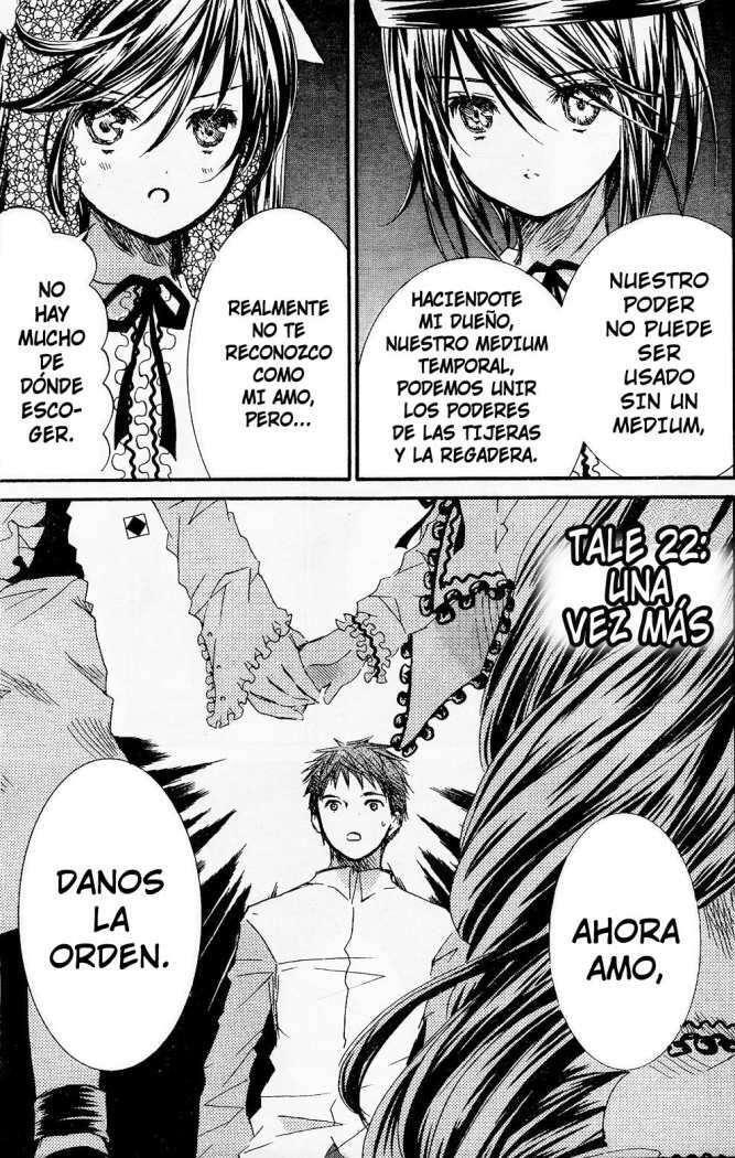 Capitulo 22 page 2
