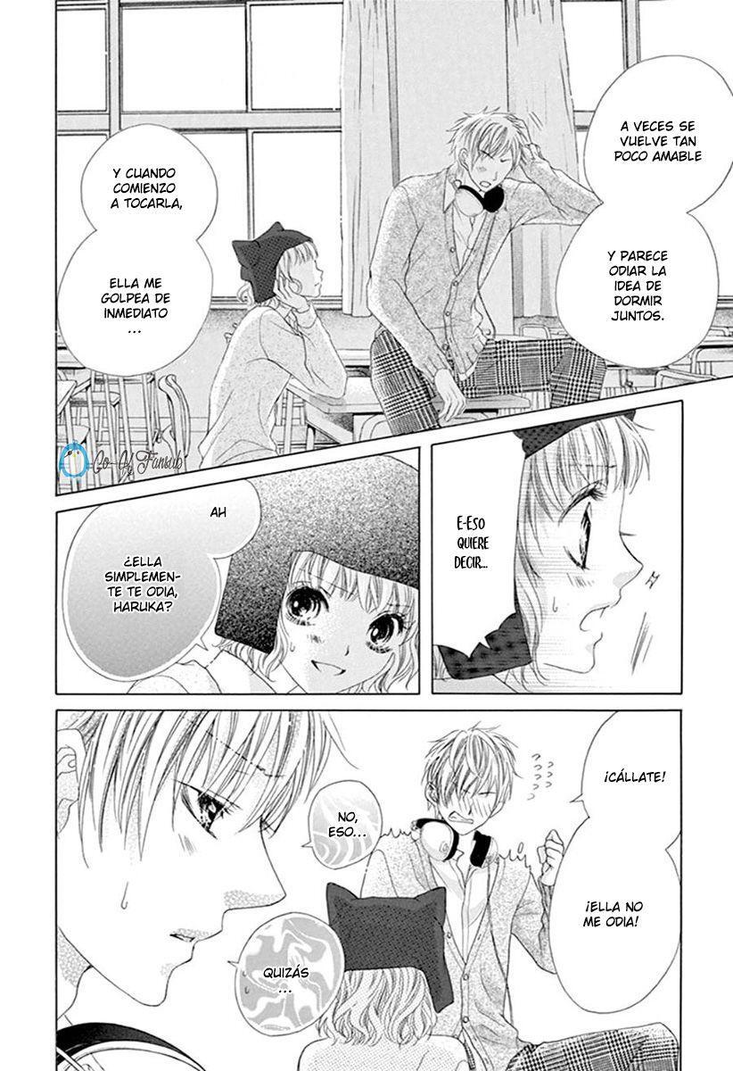 Capitulo 13 page 18