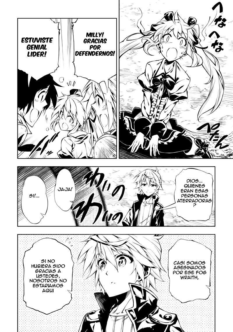 Capitulo 24 page 11