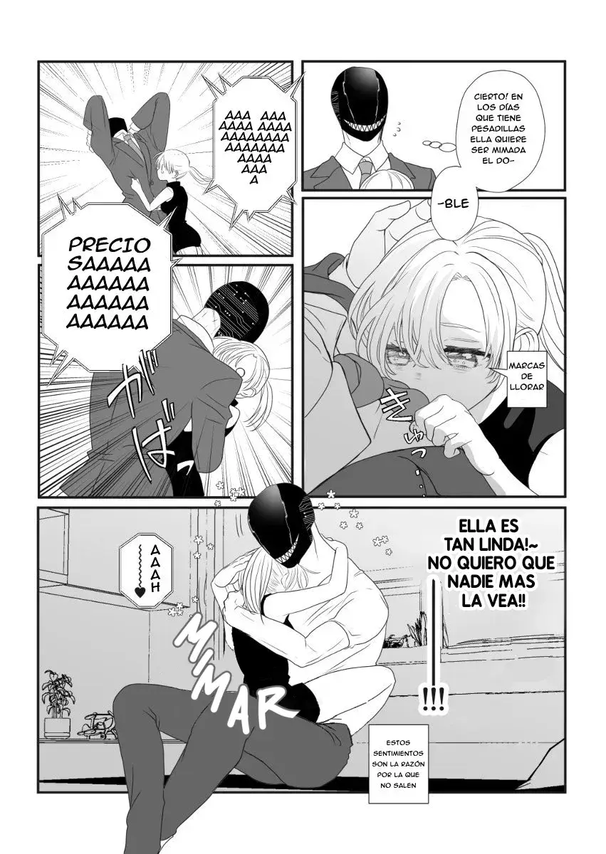 Capitulo 2.50 page 8