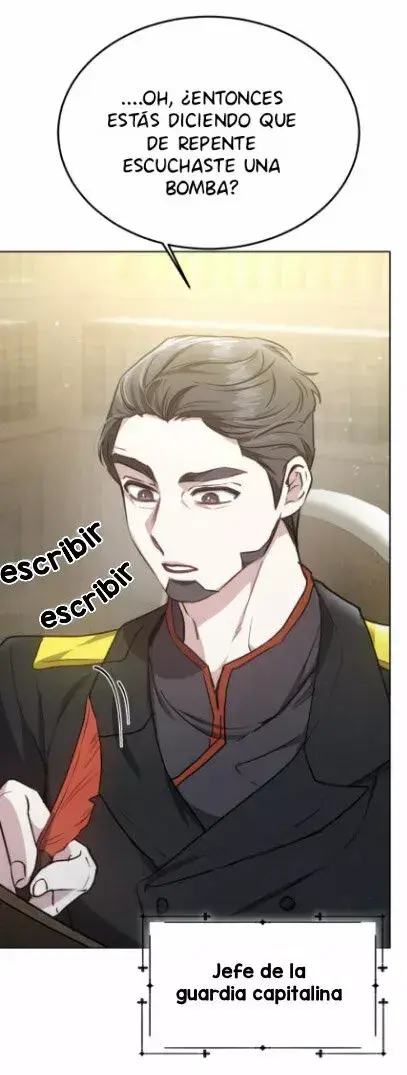 Capitulo 14 page 69