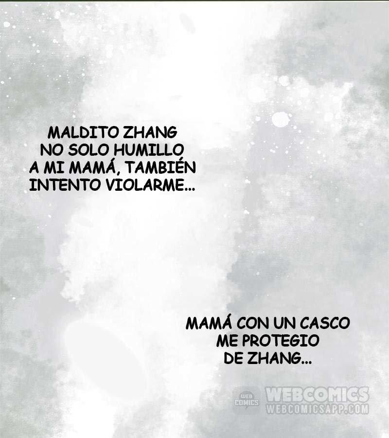 Capitulo 4 page 31