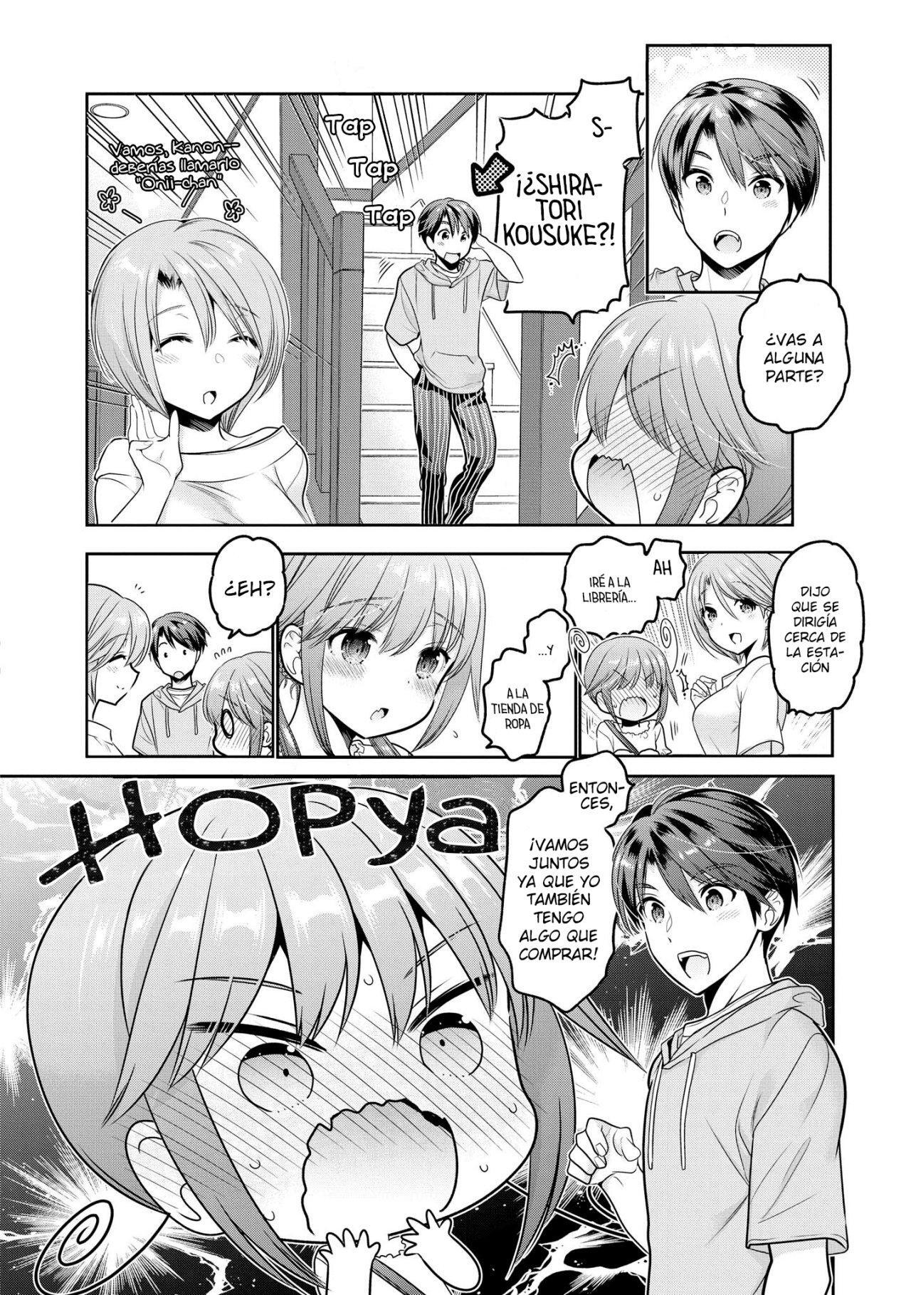 Capitulo 16 page 7