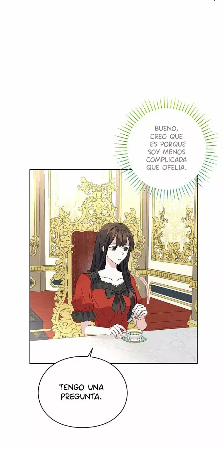 Capitulo 23 page 34