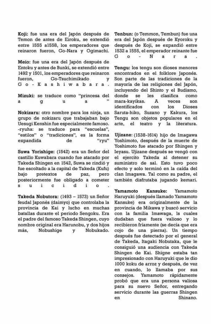 Capitulo 7 page 78