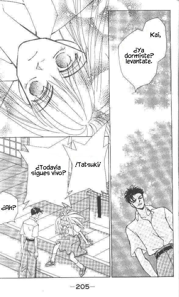 Capitulo 25.50 page 42
