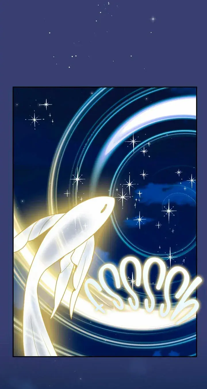 Capitulo 32 page 63