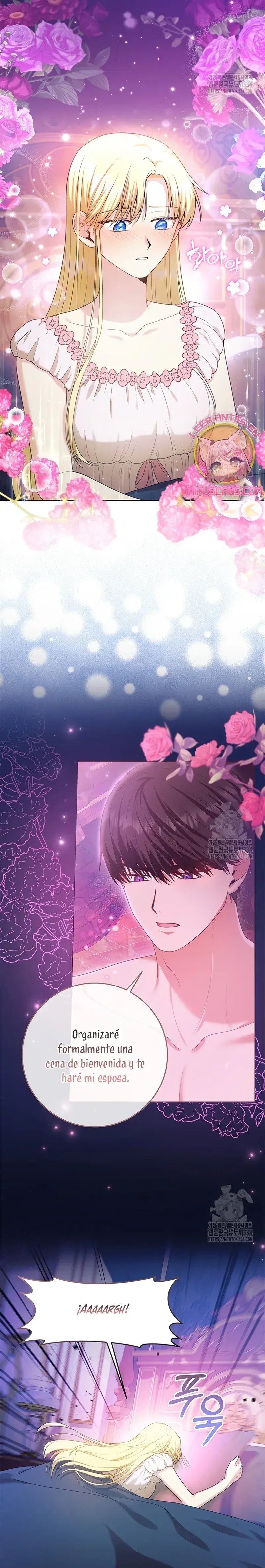 Capitulo 9 page 30