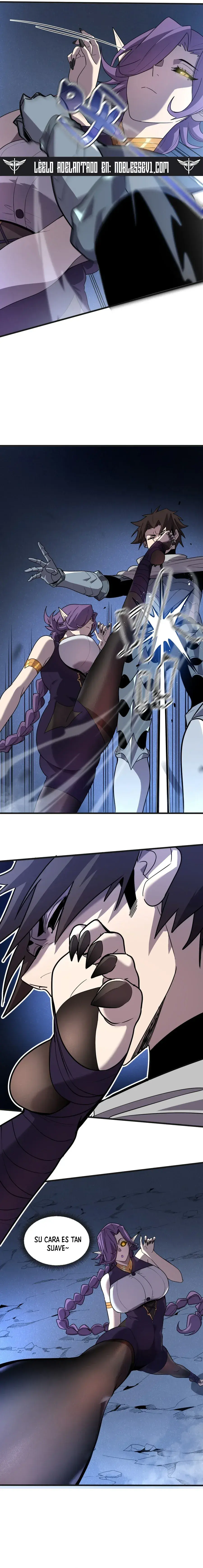 Capitulo 7 page 4