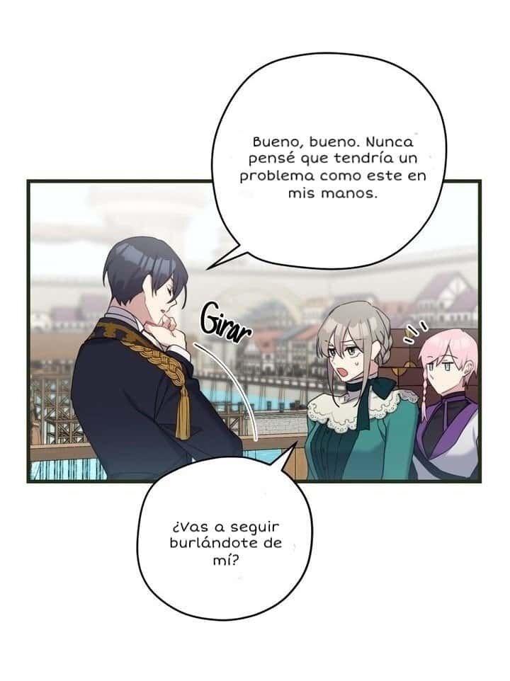 Capitulo 23 page 18