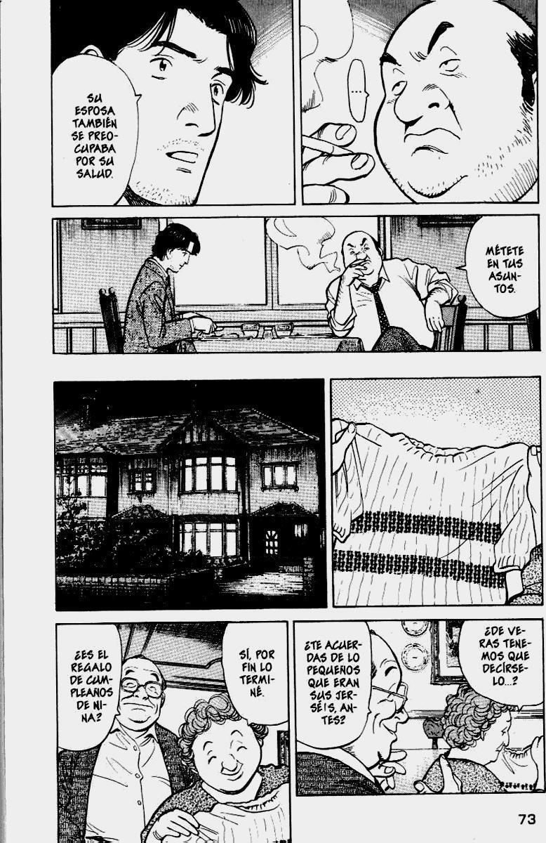 Capitulo 11 page 21