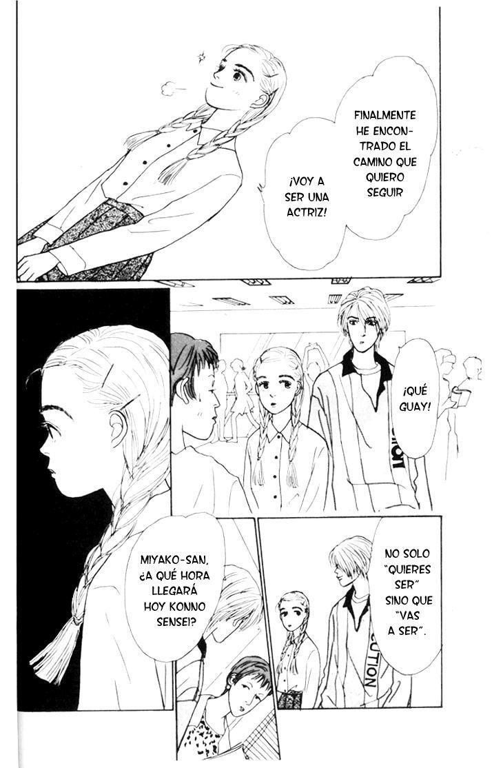 Capitulo 1 page 26