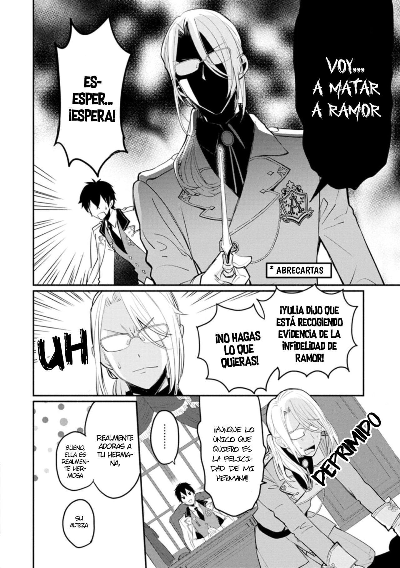 Capitulo 2 page 9