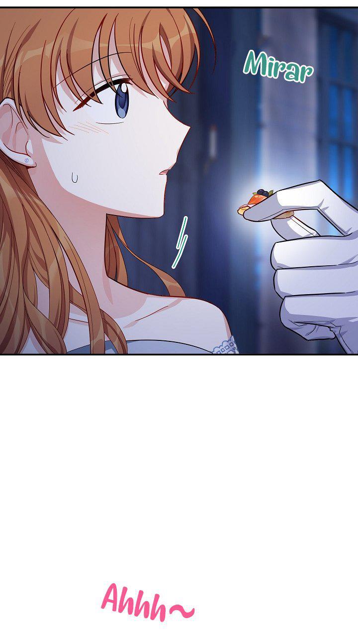 Capitulo 25 page 25