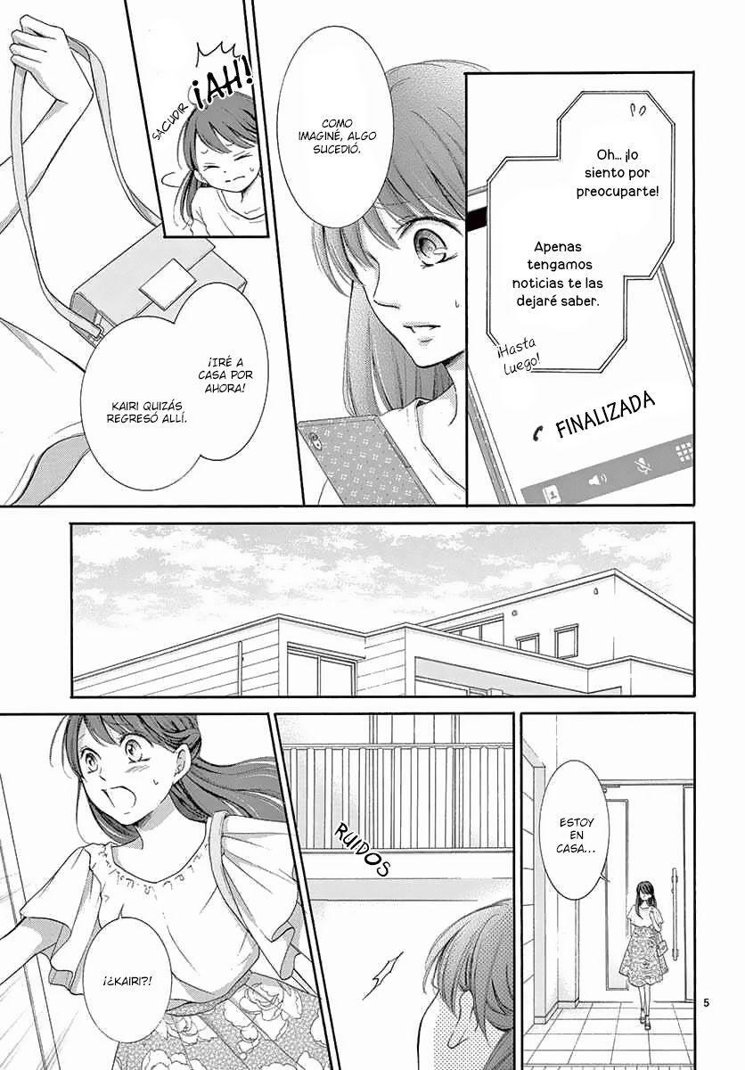 Capitulo 21 page 11