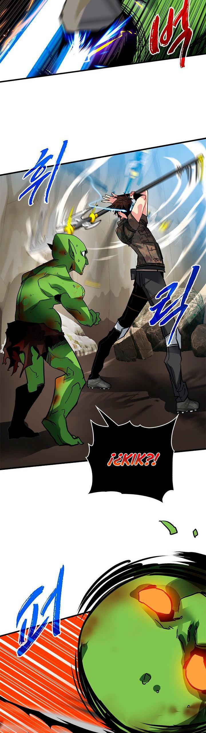 Capitulo 19 page 31