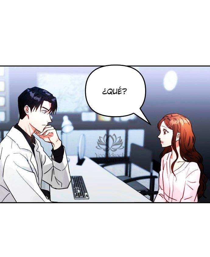 Capitulo 2 page 66
