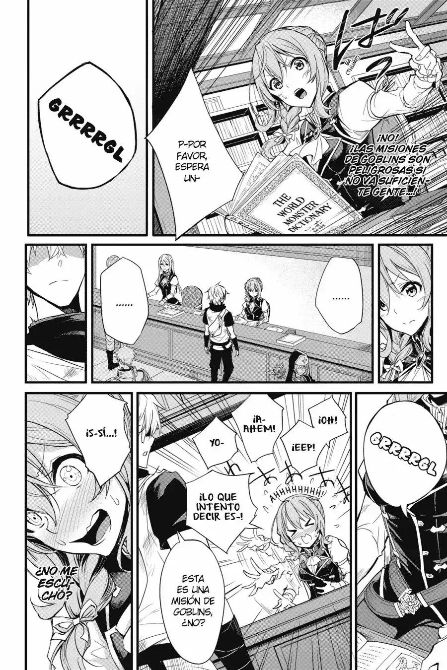 Capitulo 2 page 22