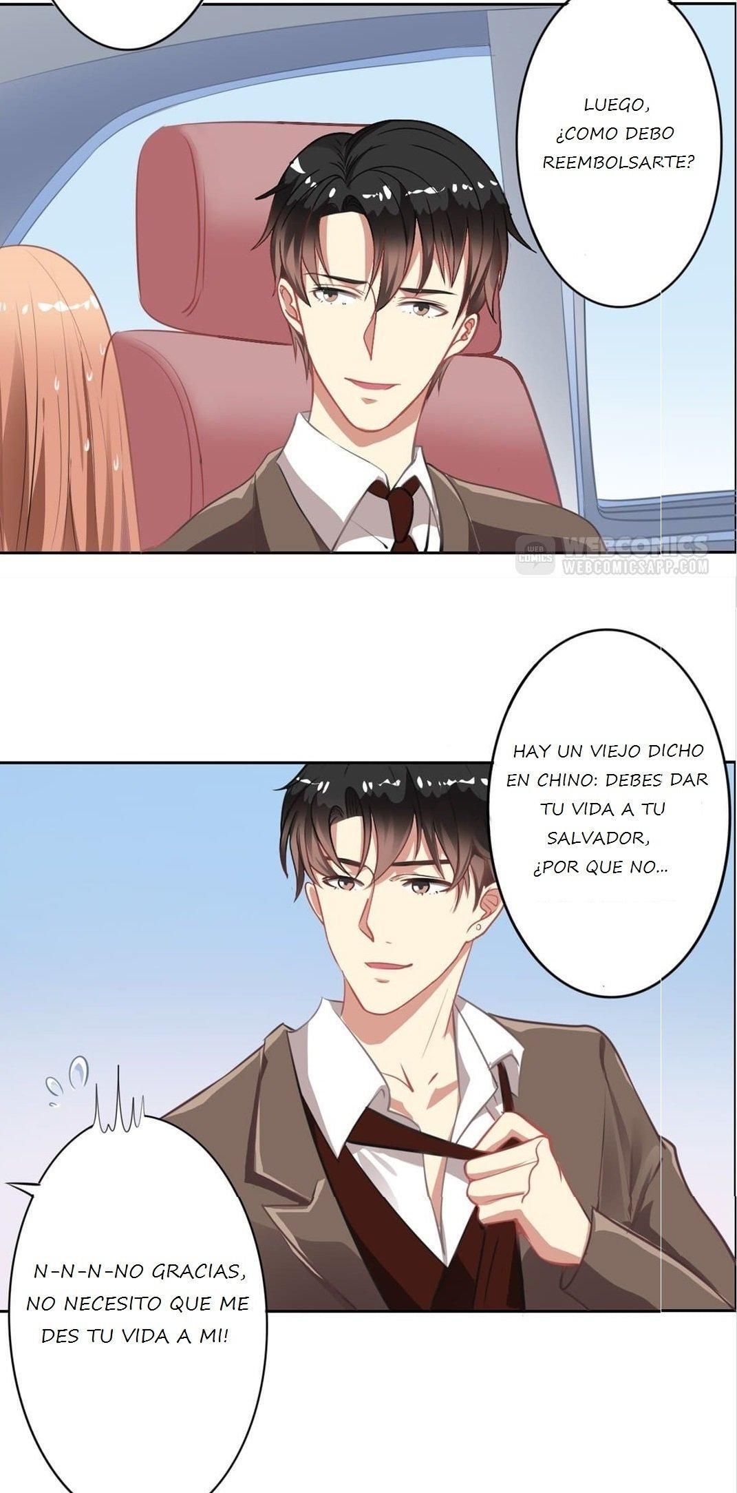 Capitulo 12 page 7