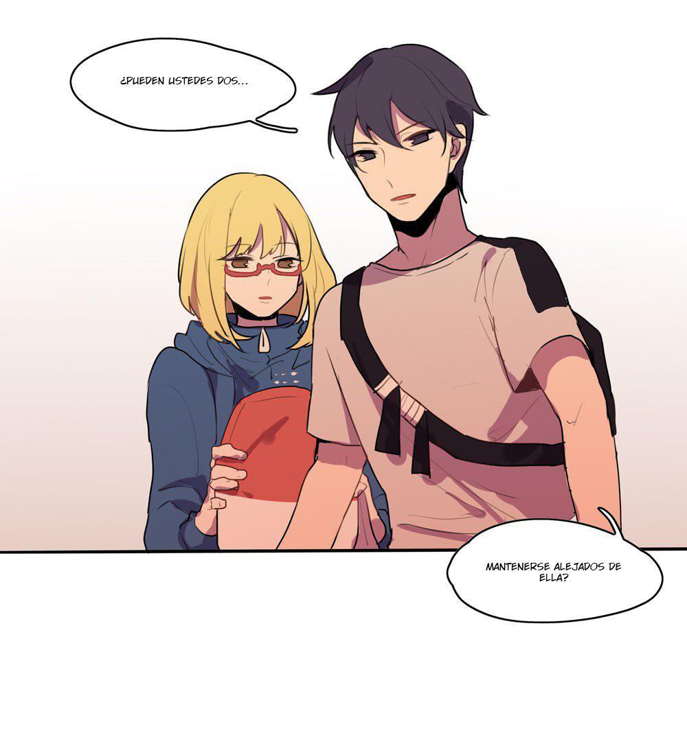 Capitulo 30 page 2