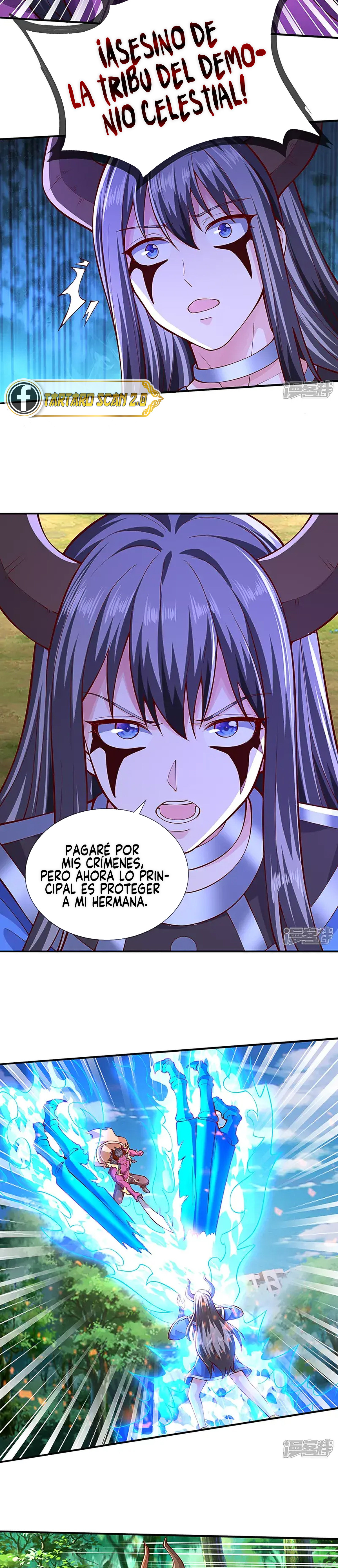Capitulo 642 page 4