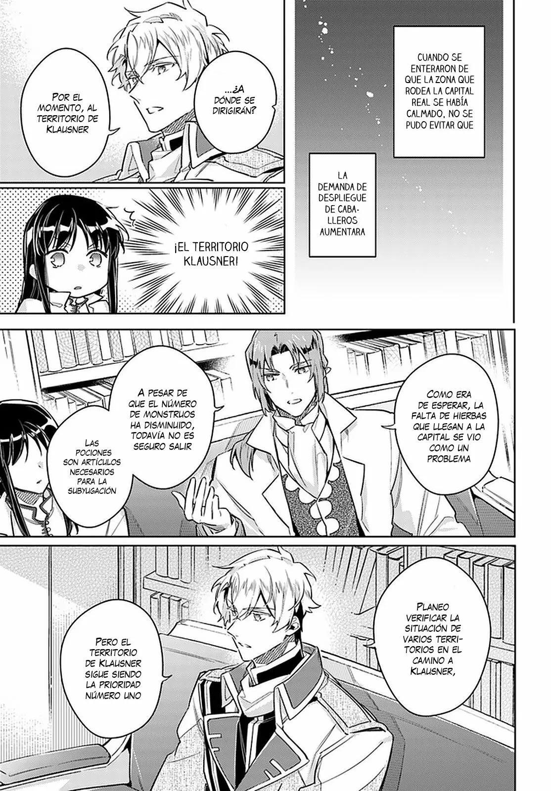 Capitulo 25 page 42