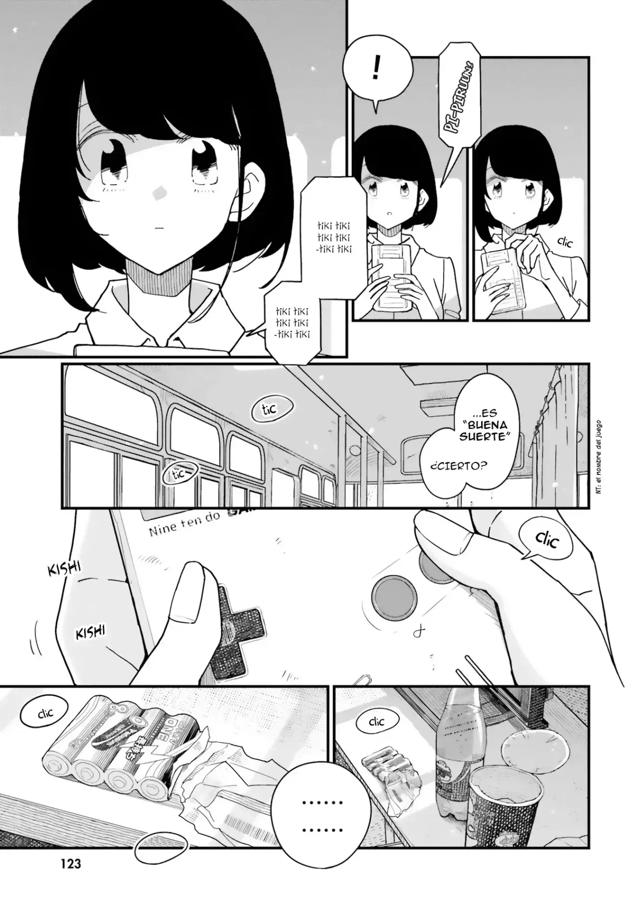 Capitulo 9 page 5