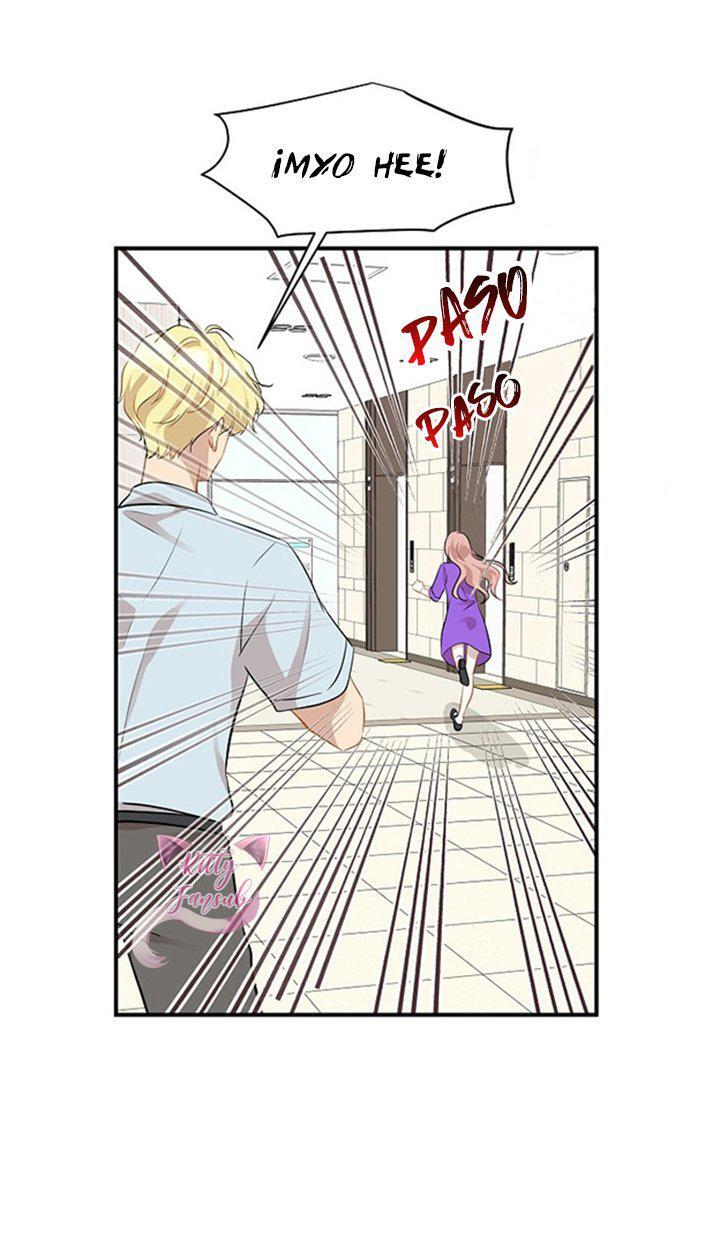 Capitulo 48 page 32