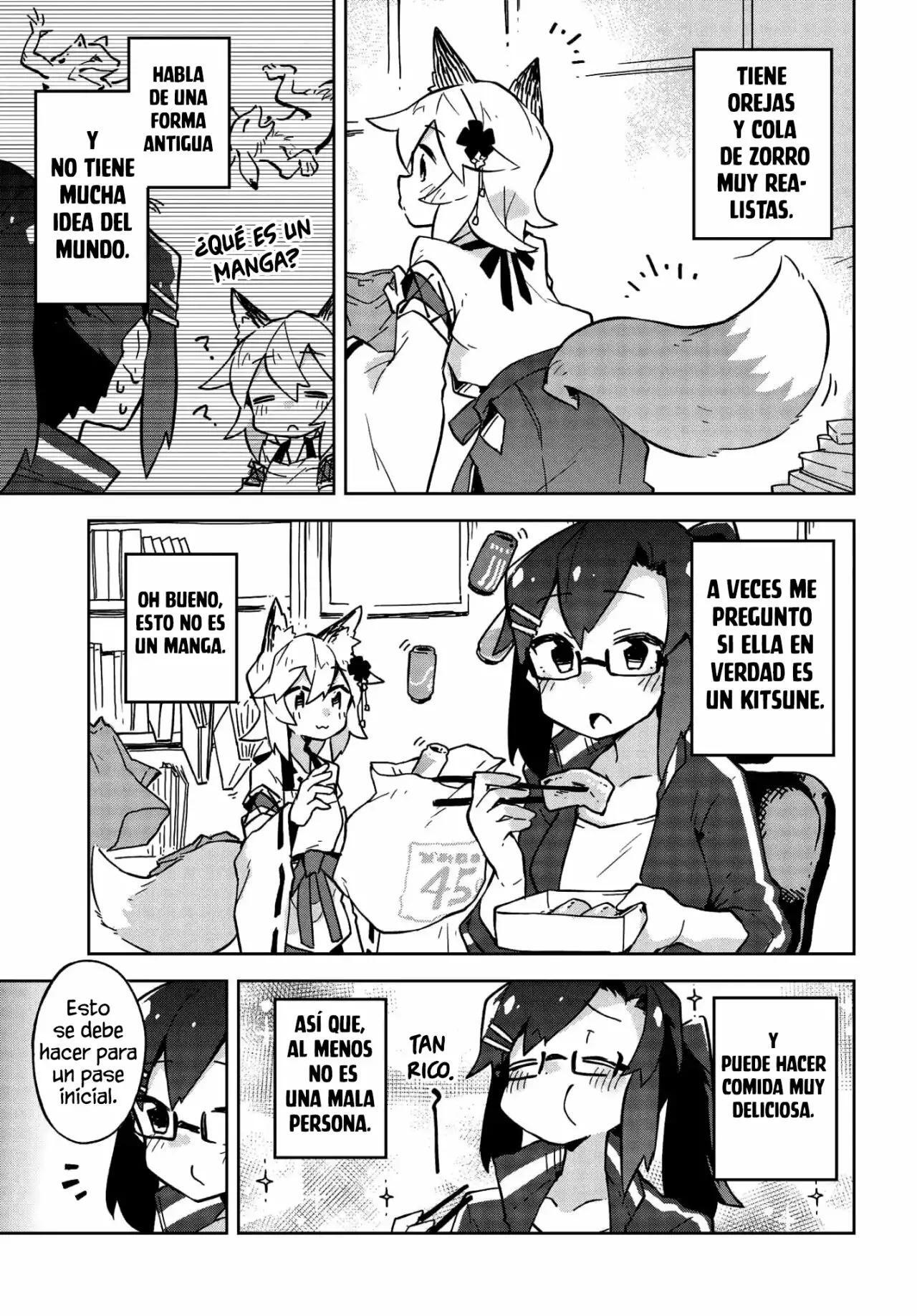 Capitulo 14 page 6