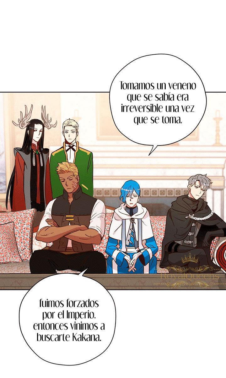 Capitulo 2 page 54