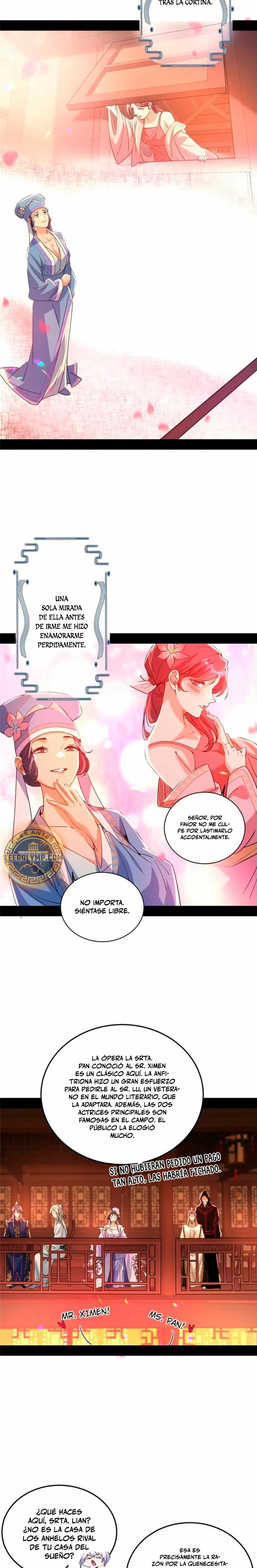Capitulo 412 page 6