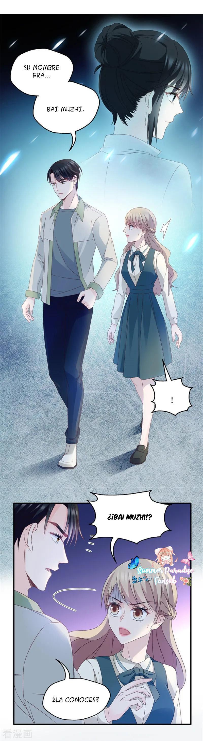 Capitulo 47 page 22