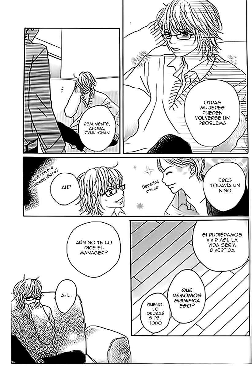 Capitulo 6 page 30