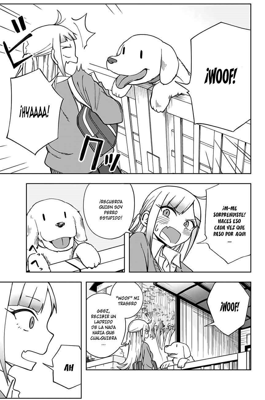 Capitulo 4 page 4