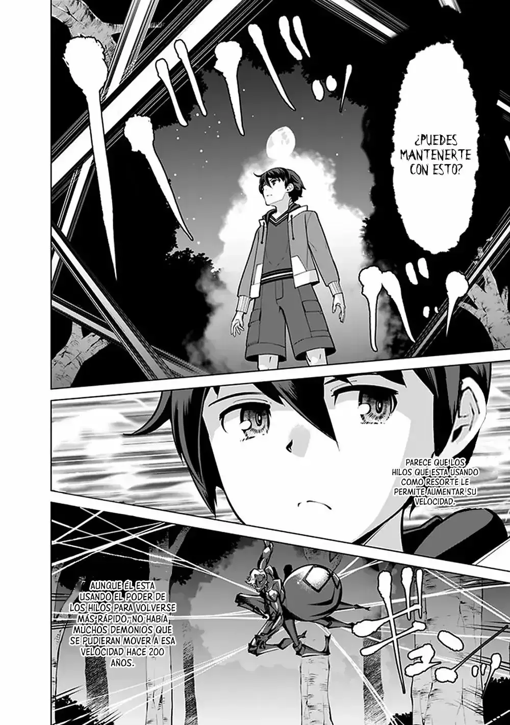 Capitulo 45 page 17