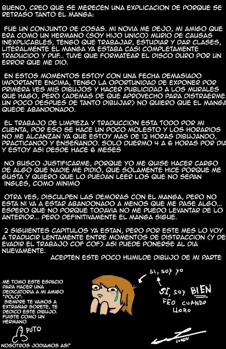 Capitulo 16 page 35