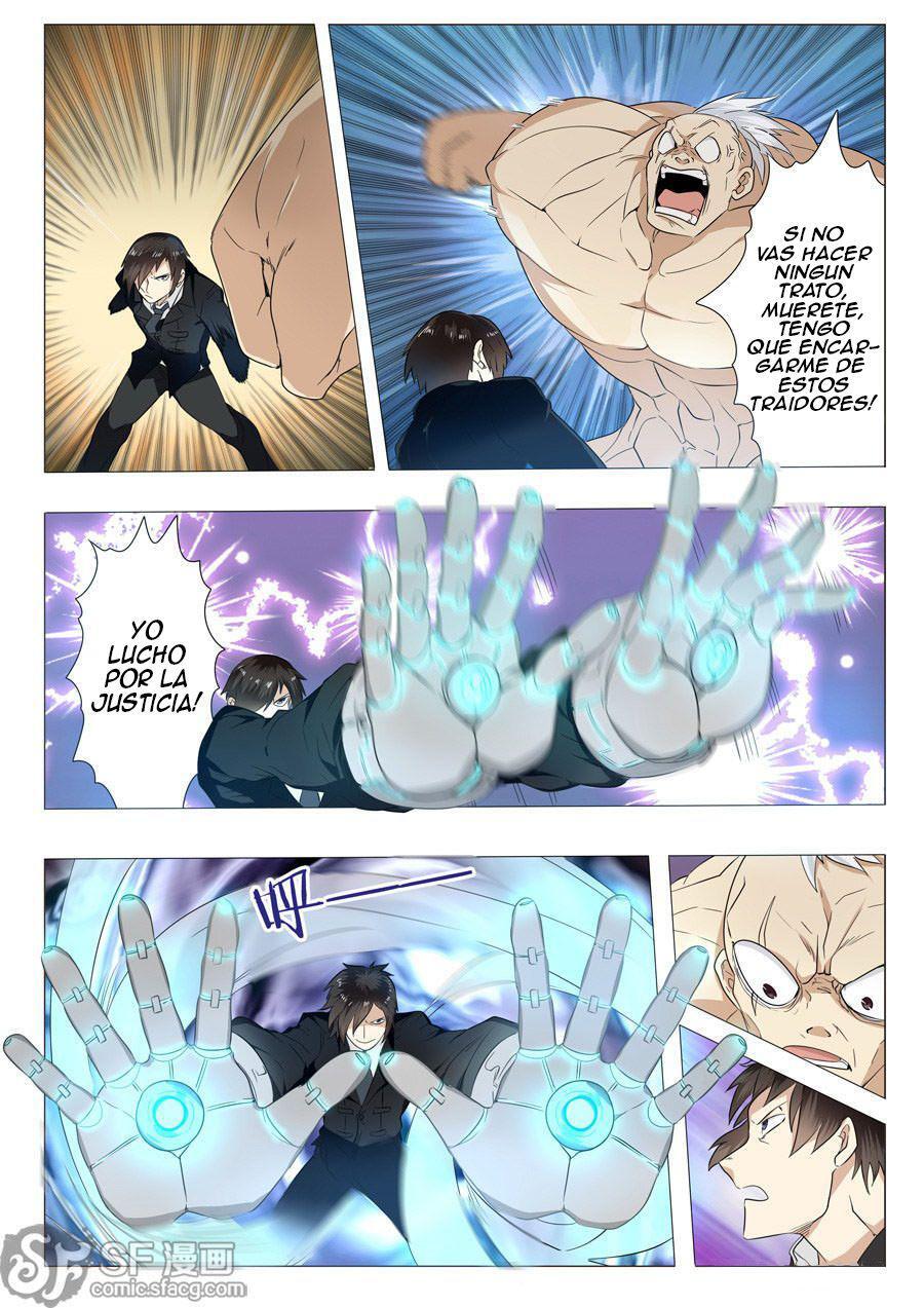 Capitulo 1 page 30