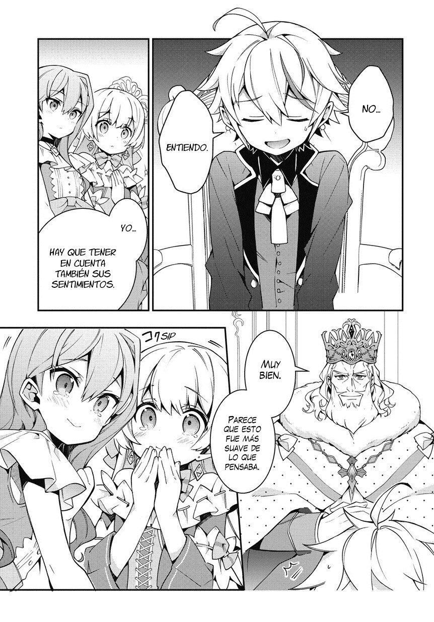 Capitulo 9 page 29