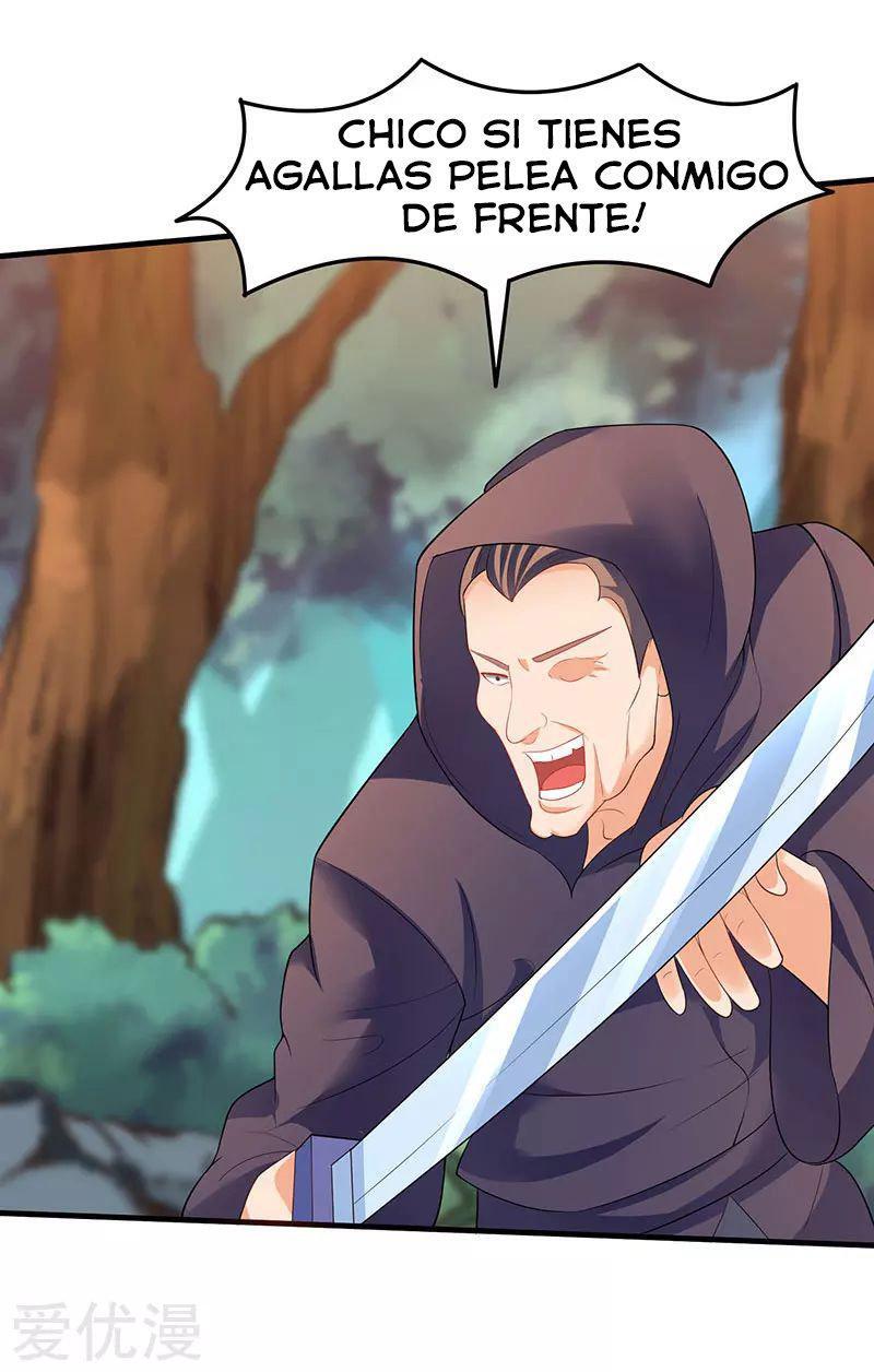 Capitulo 46 page 28
