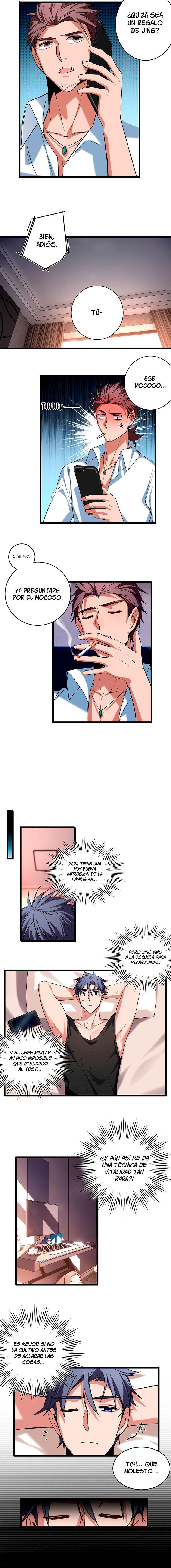 Capitulo 20 page 6