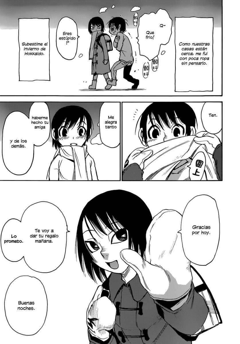 Capitulo 12 page 30