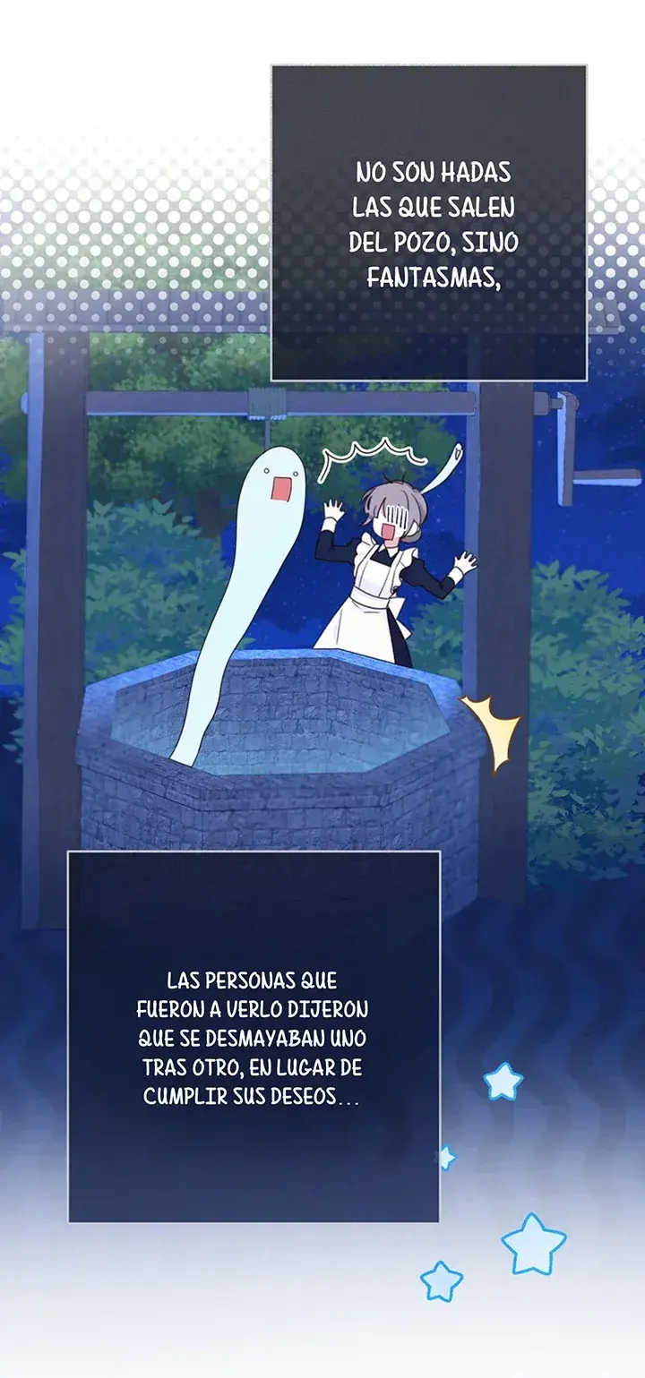 Capitulo 5 page 16