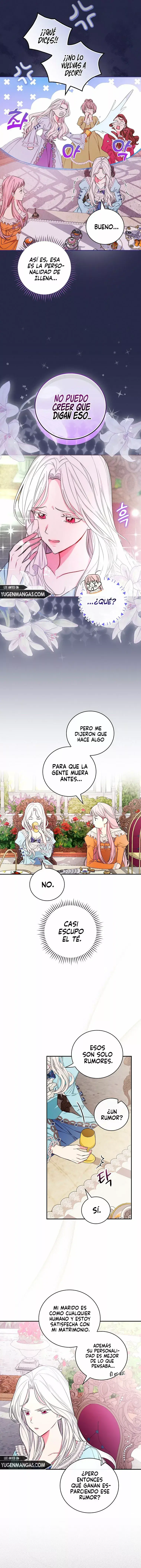 Capitulo 28 page 10