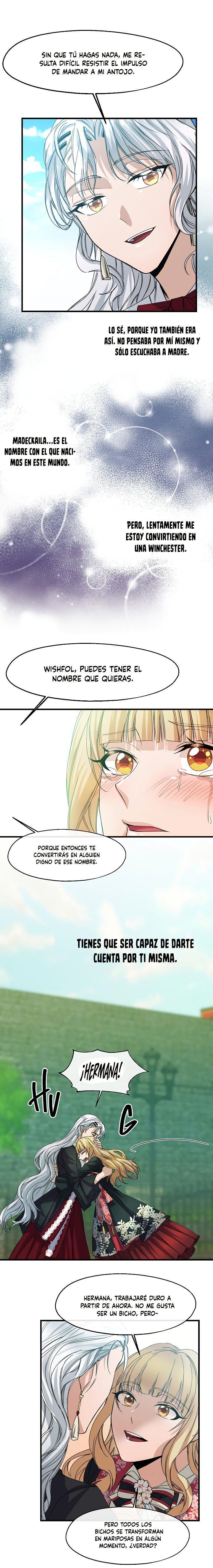 Capitulo 16 page 17
