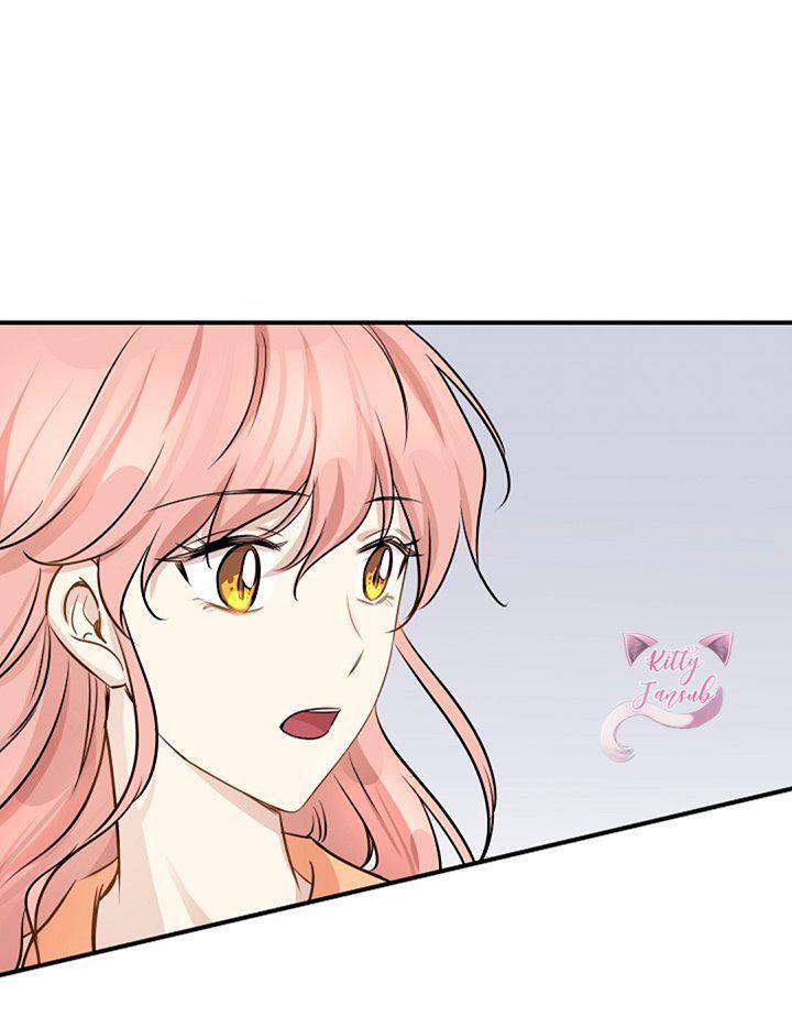 Capitulo 55 page 6