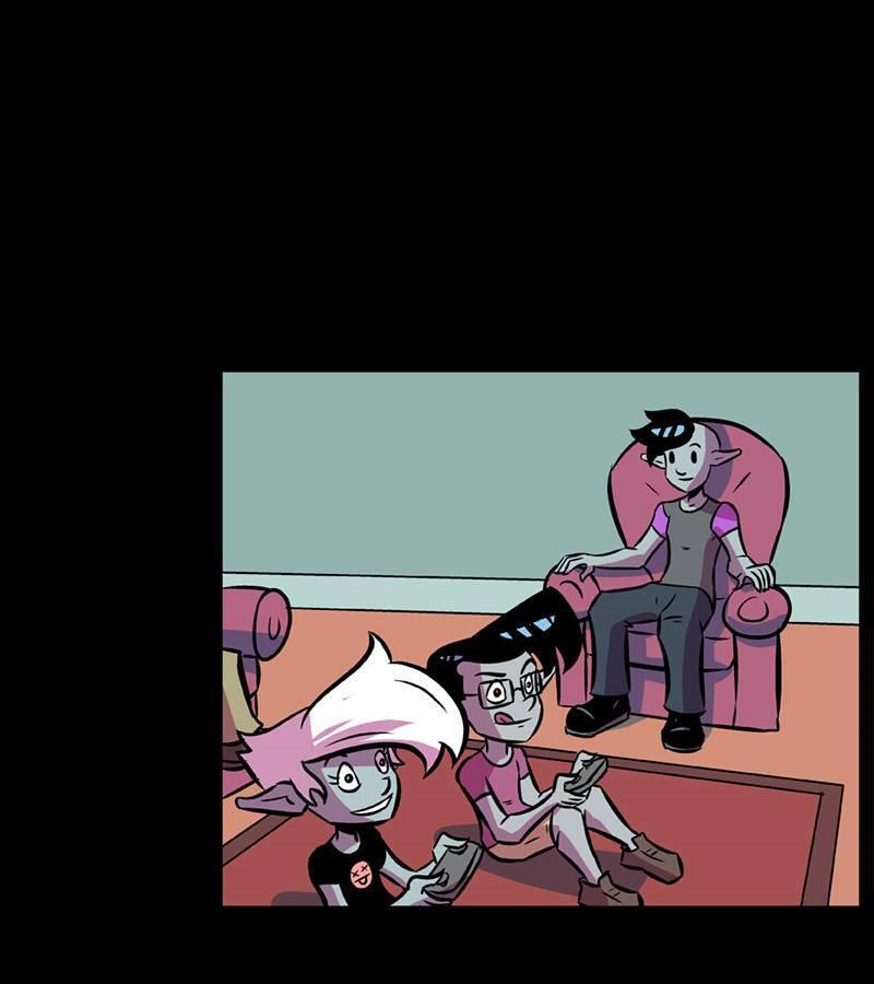 Capitulo 266 page 19